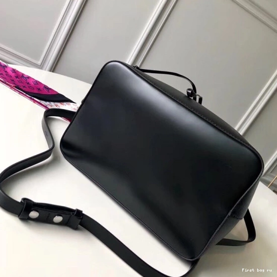 Frstbag ru NÉONOÉ VUITTON LOUIS 0813